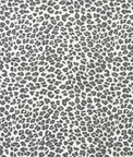 Premier Prints Outdoor Amazon Falcon Grey Fabric
