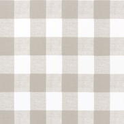 Premier Prints Outdoor Anderson Beech Wood Fabric