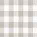Premier Prints Outdoor Anderson Beech Wood Fabric