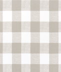 Premier Prints Outdoor Anderson Beech Wood Fabric