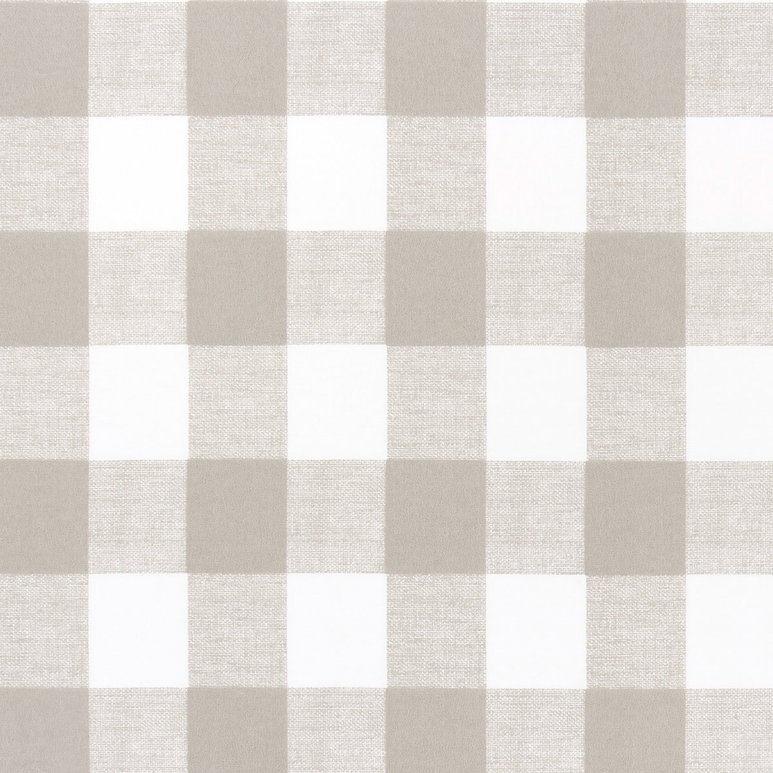 Premier Prints Outdoor Anderson Beech Wood Fabric