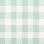 Premier Prints Outdoor Anderson Blue Stone Luxe Polyester Fabric
