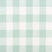 Premier Prints Outdoor Anderson Blue Stone Luxe Polyester Fabric