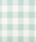 Premier Prints Outdoor Anderson Blue Stone Luxe Polyester Fabric