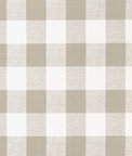 Premier Prints Outdoor Anderson Coconut Luxe Polyester Fabric