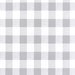 Premier Prints Outdoor Anderson Grey Fabric