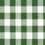 Premier Prints Outdoor Anderson Herb Luxe Polyester Fabric