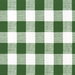 Premier Prints Outdoor Anderson Herb Luxe Polyester Fabric