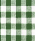 Premier Prints Outdoor Anderson Herb Luxe Polyester Fabric