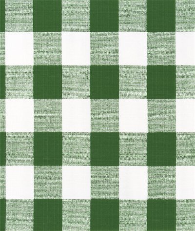 Premier Prints Outdoor Anderson Herb Luxe Polyester Fabric