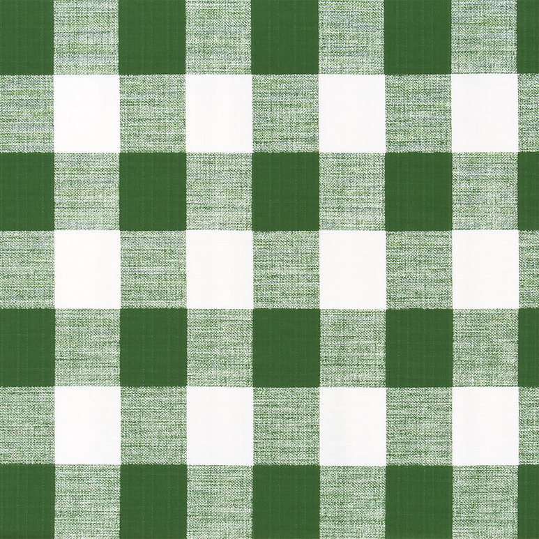 Premier Prints Outdoor Anderson Herb Luxe Polyester Fabric