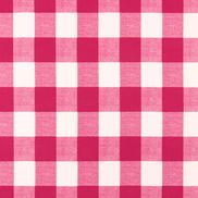 Premier Prints Outdoor Anderson Jazz Pink Fabric