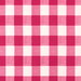 Premier Prints Outdoor Anderson Jazz Pink Fabric