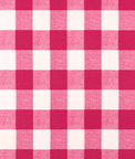 Premier Prints Outdoor Anderson Jazz Pink Fabric