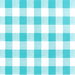 Premier Prints Outdoor Anderson Ocean Fabric
