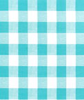 Premier Prints Outdoor Anderson Ocean Fabric