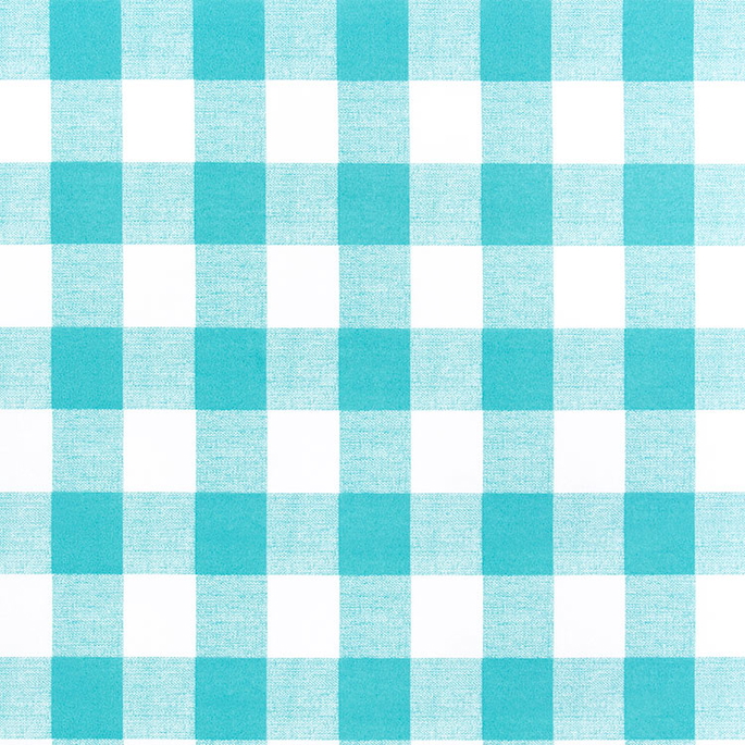 Premier Prints Outdoor Anderson Ocean Fabric image 1 of 2