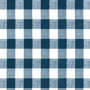 Premier Prints Outdoor Anderson Oxford Fabric