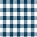 Premier Prints Outdoor Anderson Oxford Fabric