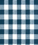 Premier Prints Outdoor Anderson Oxford Fabric