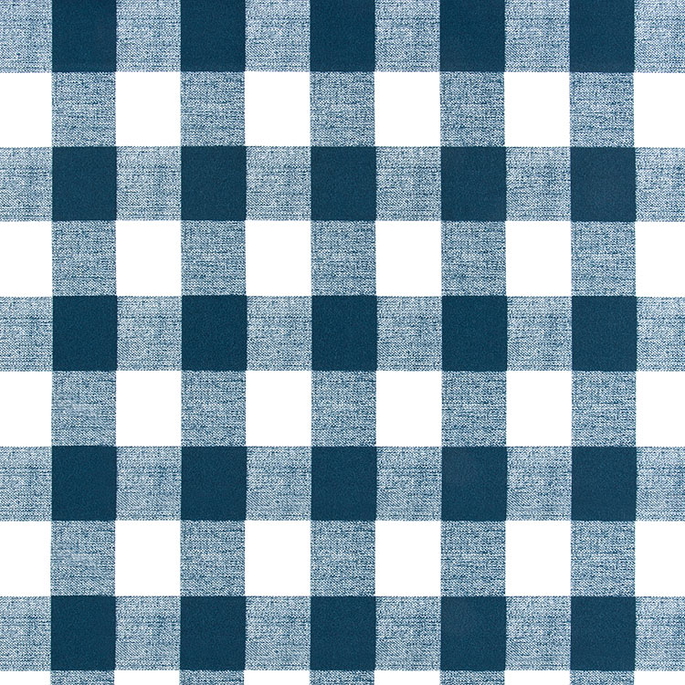 Premier Prints Outdoor Anderson Oxford Fabric image 1 of 2