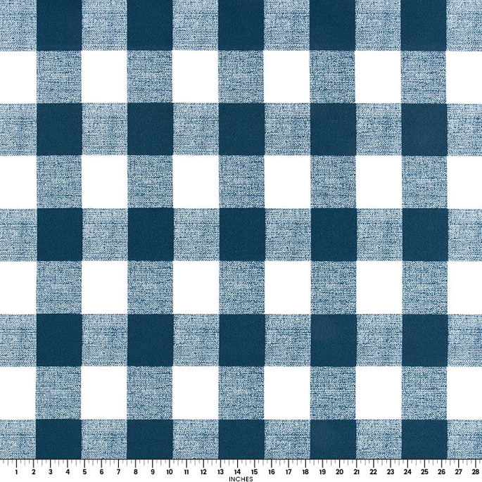 Premier Prints Outdoor Anderson Oxford Fabric image 2 of 2