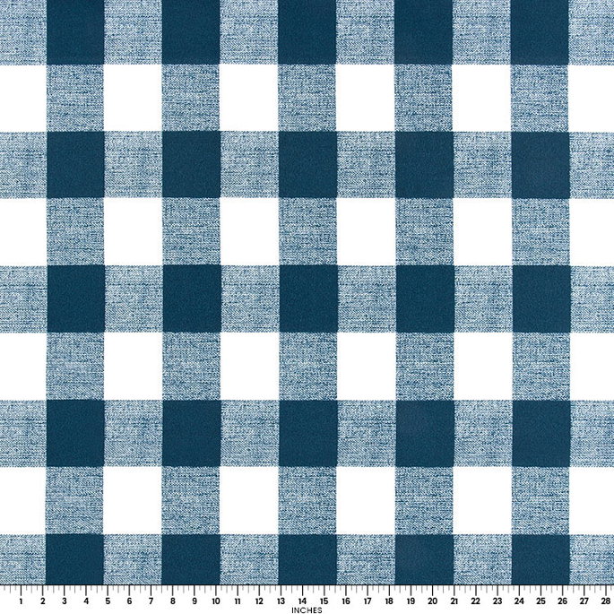 Premier Prints Outdoor Anderson Oxford Fabric image 2 of 2