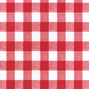 Premier Prints Outdoor Anderson Rojo Fabric