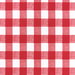 Premier Prints Outdoor Anderson Rojo Fabric