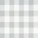 Premier Prints Outdoor Anderson Sea Salt Luxe Polyester Fabric