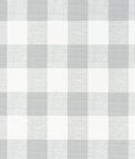 Premier Prints Outdoor Anderson Sea Salt Luxe Polyester Fabric
