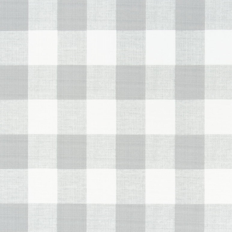 Premier Prints Outdoor Anderson Sea Salt Luxe Polyester Fabric