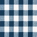 Premier Prints Outdoor Anderson Zaffre Luxe Polyester Fabric
