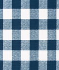 Premier Prints Outdoor Anderson Zaffre Luxe Polyester Fabric