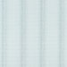 Premier Prints Outdoor Antelope Belmont Blue Luxe Polyester Fabric