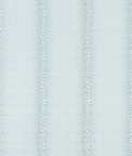 Premier Prints Outdoor Antelope Belmont Blue Luxe Polyester Fabric