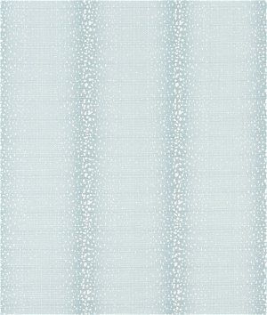 Premier Prints Outdoor Antelope Belmont Blue Luxe Polyester Fabric