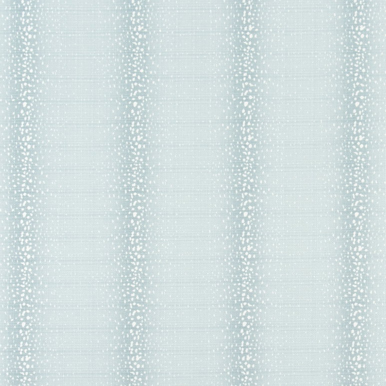 Premier Prints Outdoor Antelope Belmont Blue Luxe Polyester Fabric