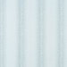 Premier Prints Outdoor Antelope Belmont Blue Fabric