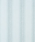 Premier Prints Outdoor Antelope Belmont Blue Fabric