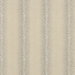 Premier Prints Outdoor Antelope Beech Wood Fabric