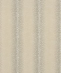Premier Prints Outdoor Antelope Beech Wood Fabric