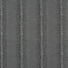 Premier Prints Outdoor Antelope Falcon Grey Fabric