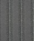 Premier Prints Outdoor Antelope Falcon Grey Fabric
