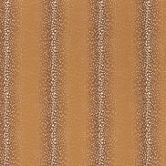 Premier Prints Outdoor Antelope Stucco Fabric
