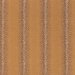 Premier Prints Outdoor Antelope Stucco Fabric