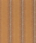 Premier Prints Outdoor Antelope Stucco Fabric