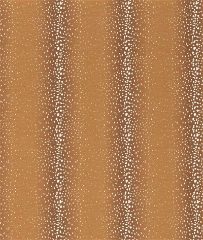 Premier Prints Outdoor Antelope Stucco Fabric