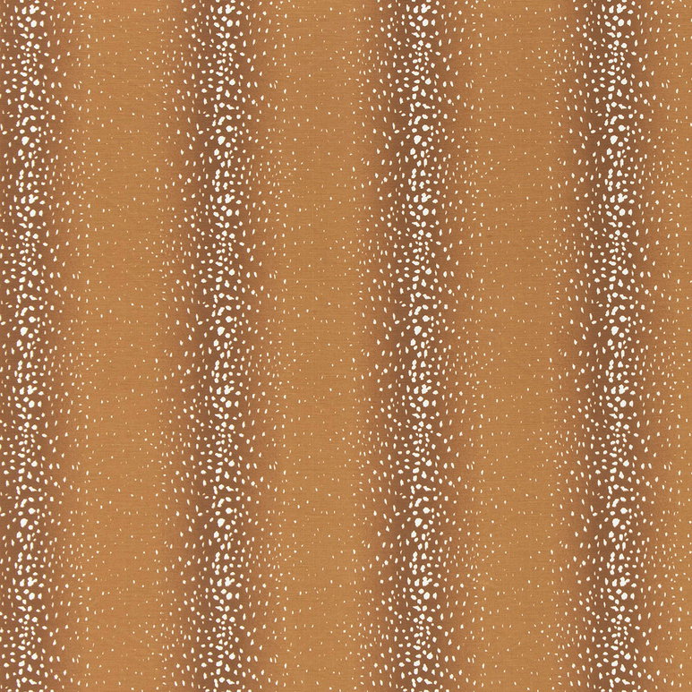 Premier Prints Outdoor Antelope Stucco Fabric