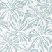 Premier Prints Outdoor Aria Belmont Blue Fabric